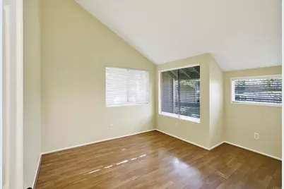 30 Rainbow Falls #17, Irvine, CA 92603 - Photo 15