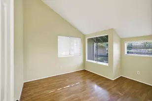 30 Rainbow Falls, Irvine, CA 92603 - Photo 15