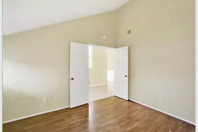 30 Rainbow Falls #17, Irvine, CA 92603 - Photo 13