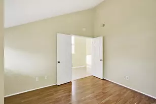 30 Rainbow Falls, Irvine, CA 92603 - Photo 13