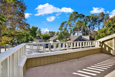 30 Rainbow Falls #17, Irvine, CA 92603 - Photo 23