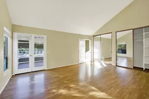 30 Rainbow Falls, Irvine, CA 92603 - Photo 19