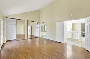 30 Rainbow Falls, Irvine, CA 92603 - Photo 15