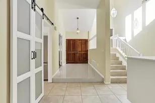 30 Rainbow Falls, Irvine, CA 92603 - Photo 3