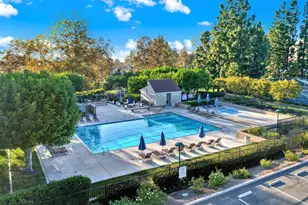 30 Rainbow Falls, Irvine, CA 92603 - Photo 29
