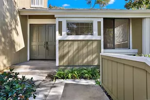 30 Rainbow Falls, Irvine, CA 92603 - Photo 29