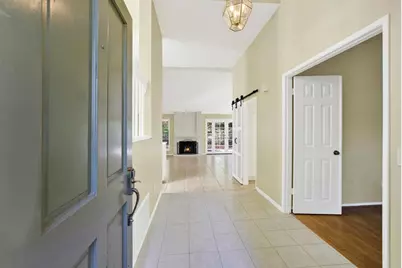 30 Rainbow Falls #17, Irvine, CA 92603 - Photo 3