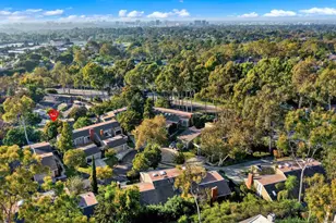 30 Rainbow Falls, Irvine, CA 92603 - Photo 33