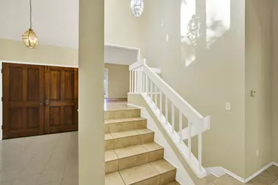 30 Rainbow Falls #17, Irvine, CA 92603 - Photo 17