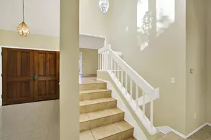 30 Rainbow Falls, Irvine, CA 92603 - Photo 17