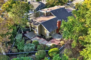 30 Rainbow Falls, Irvine, CA 92603 - Photo 31