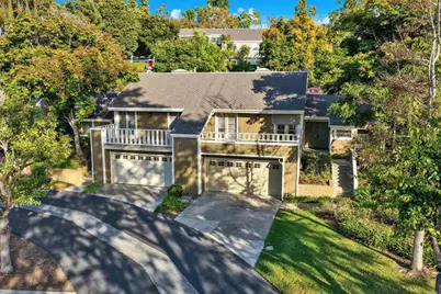 30 Rainbow Falls #17, Irvine, CA 92603 - Photo 27