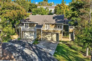 30 Rainbow Falls, Irvine, CA 92603 - Photo 27