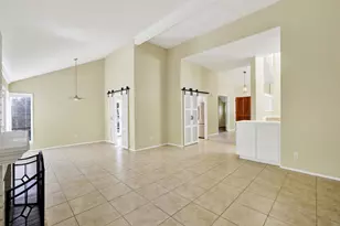 30 Rainbow Falls, Irvine, CA 92603 - Photo 7