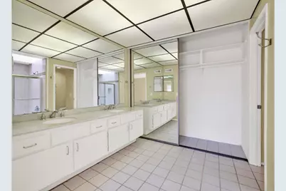 30 Rainbow Falls #17, Irvine, CA 92603 - Photo 21