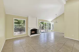 30 Rainbow Falls, Irvine, CA 92603 - Photo 5