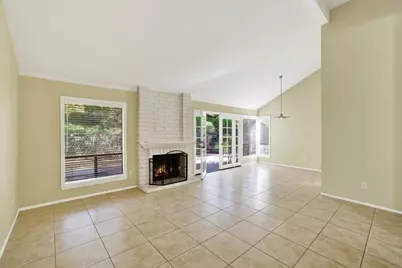 30 Rainbow Falls #17, Irvine, CA 92603 - Photo 5