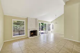 30 Rainbow Falls, Irvine, CA 92603 - Photo 5