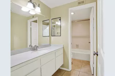 30 Rainbow Falls #17, Irvine, CA 92603 - Photo 9