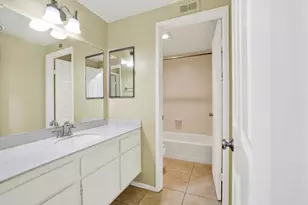 30 Rainbow Falls, Irvine, CA 92603 - Photo 9