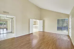 30 Rainbow Falls, Irvine, CA 92603 - Photo 19
