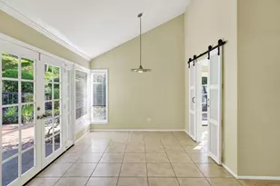 30 Rainbow Falls, Irvine, CA 92603 - Photo 7