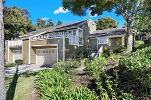 30 Rainbow Falls, Irvine, CA 92603 - Photo 1