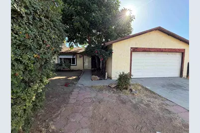 9967 Cleary Street, Santee, CA 92071 - Photo 3