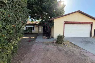 9967 Cleary St, Santee, CA 92071 - Photo 3