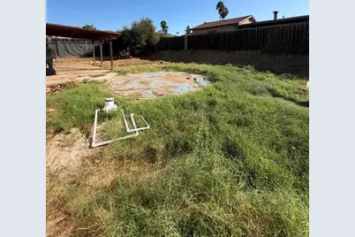 9967 Cleary Street, Santee, CA 92071 - Photo 19