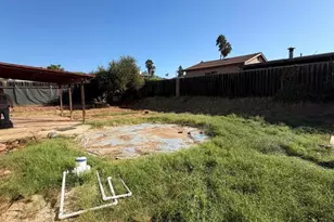 9967 Cleary St, Santee, CA 92071 - Photo 19