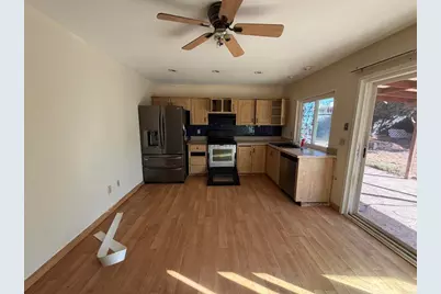 9967 Cleary Street, Santee, CA 92071 - Photo 7