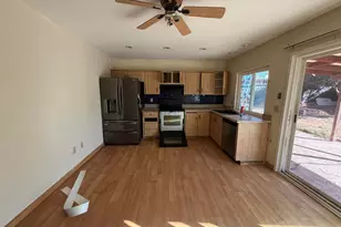 9967 Cleary St, Santee, CA 92071 - Photo 7