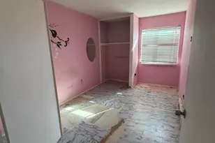 9967 Cleary St, Santee, CA 92071 - Photo 9
