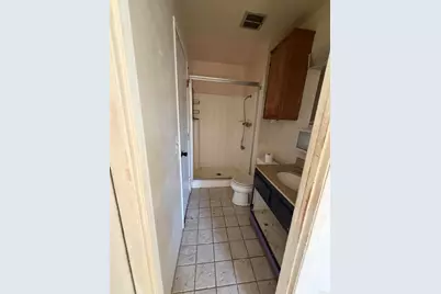 9967 Cleary Street, Santee, CA 92071 - Photo 17