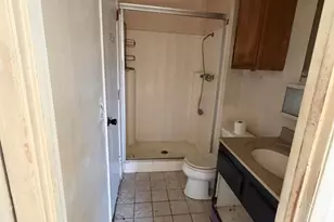 9967 Cleary St, Santee, CA 92071 - Photo 17