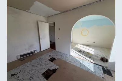 9967 Cleary Street, Santee, CA 92071 - Photo 13