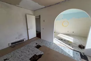 9967 Cleary St, Santee, CA 92071 - Photo 13