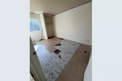 9967 Cleary Street, Santee, CA 92071 - Photo 11