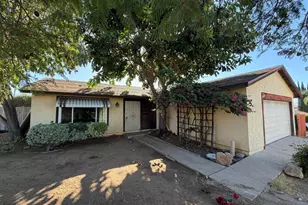 9967 Cleary St, Santee, CA 92071 - Photo 1