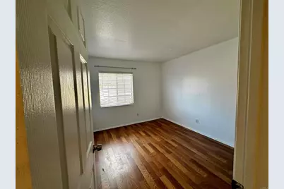 623 Carmen Drive, San Jacinto, CA 92583 - Photo 11