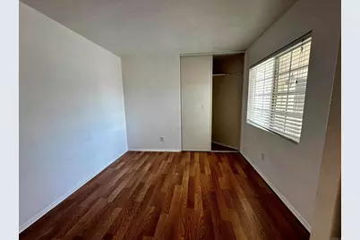 623 Carmen Drive, San Jacinto, CA 92583 - Photo 13