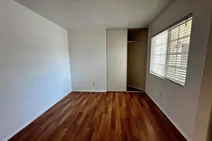 623 Carmen Dr, San Jacinto, CA 92583 - Photo 13