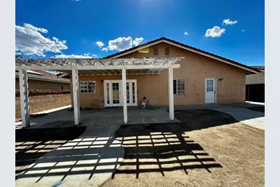 623 Carmen Drive, San Jacinto, CA 92583 - Photo 15