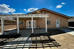 623 Carmen Dr, San Jacinto, CA 92583 - Photo 15
