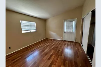 623 Carmen Drive, San Jacinto, CA 92583 - Photo 7