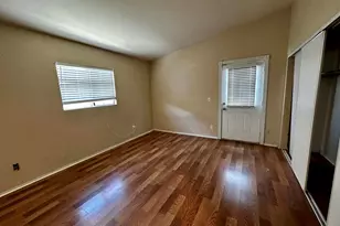 623 Carmen Dr, San Jacinto, CA 92583 - Photo 7