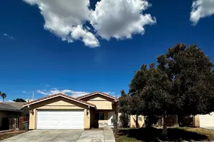 623 Carmen Dr, San Jacinto, CA 92583 - Photo 1