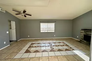 623 Carmen Dr, San Jacinto, CA 92583 - Photo 3