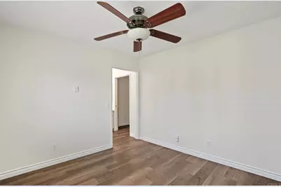 4180 Cleveland Avenue #14, San Diego, CA 92103 - Photo 7